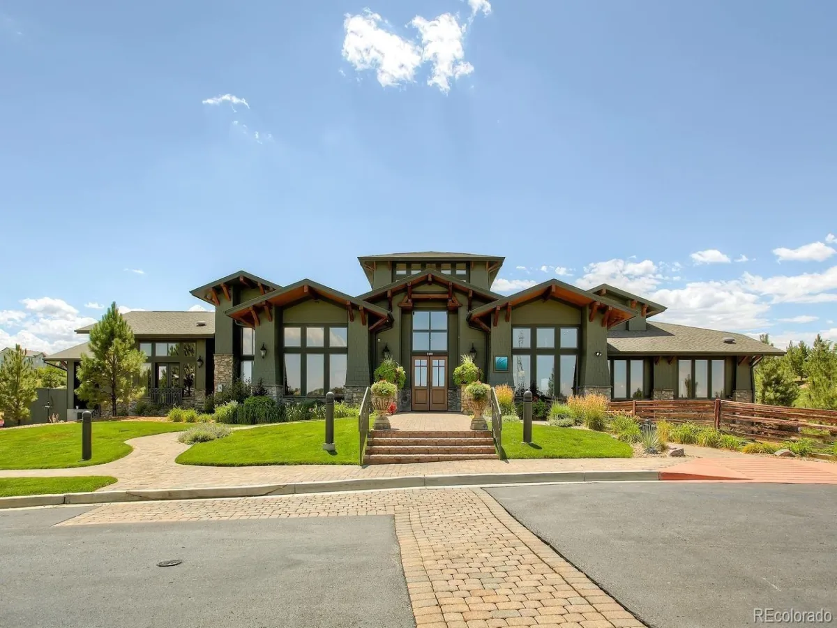 11943 Song Bird Hills Street Parker CO 80138 | MLS #REC6437271 08192026195935 1200 42