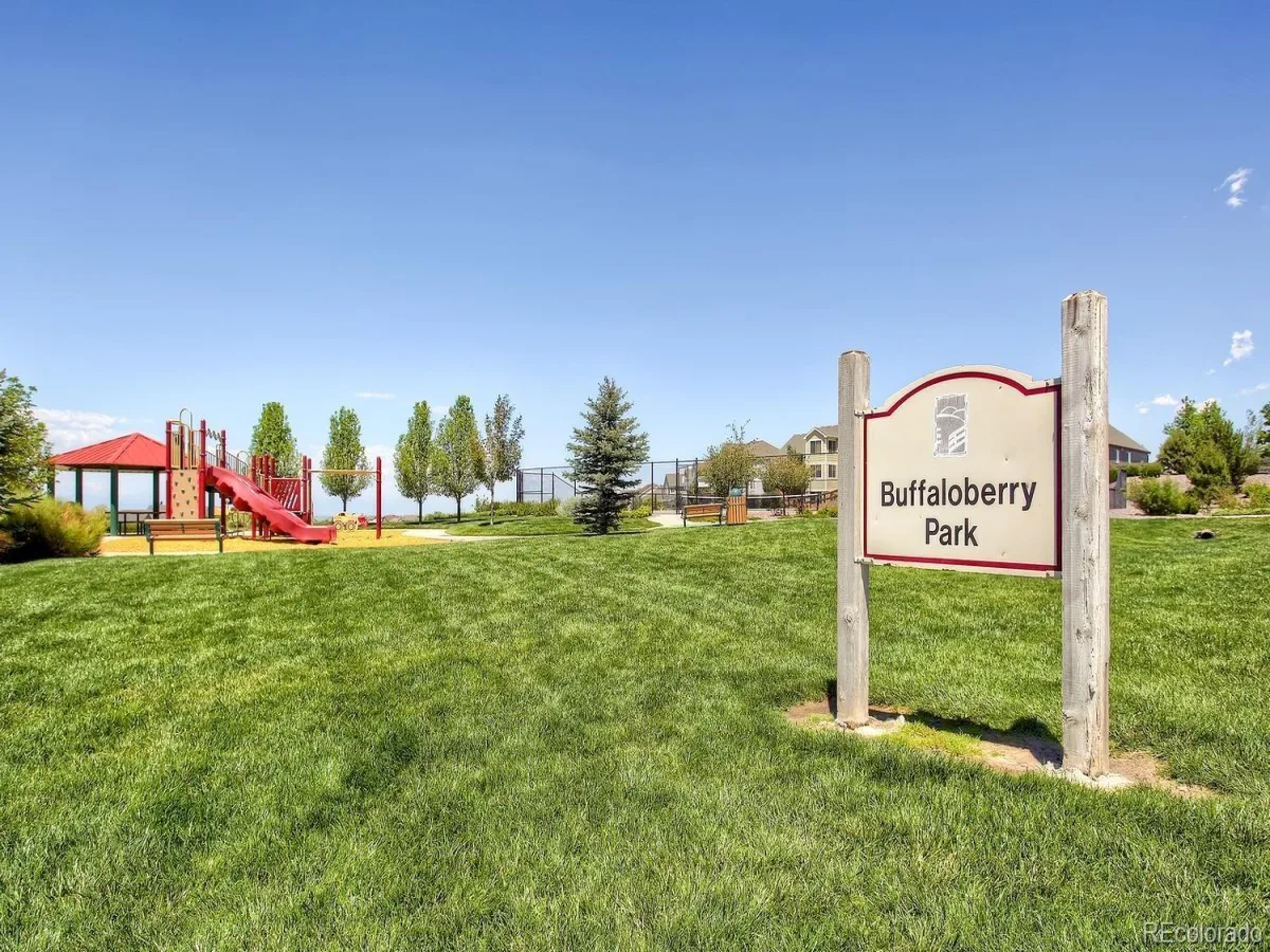 11943 Song Bird Hills Street Parker CO 80138 | MLS #REC6437271 08192026195935 1200 43
