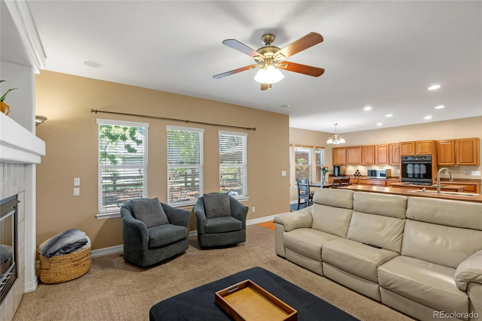 11943 Song Bird Hills Street Parker CO 80138 | MLS #REC6437271 08192026195935 1600 11
