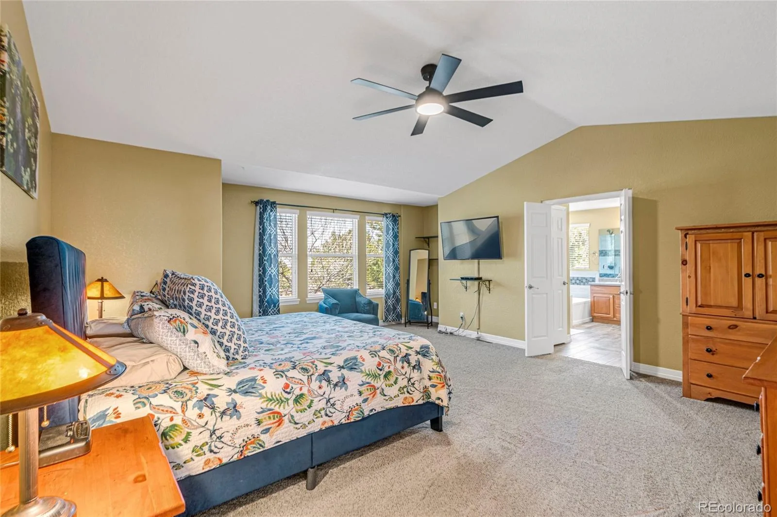 11943 Song Bird Hills Street Parker CO 80138 | MLS #REC6437271 08192026195935 1600 12