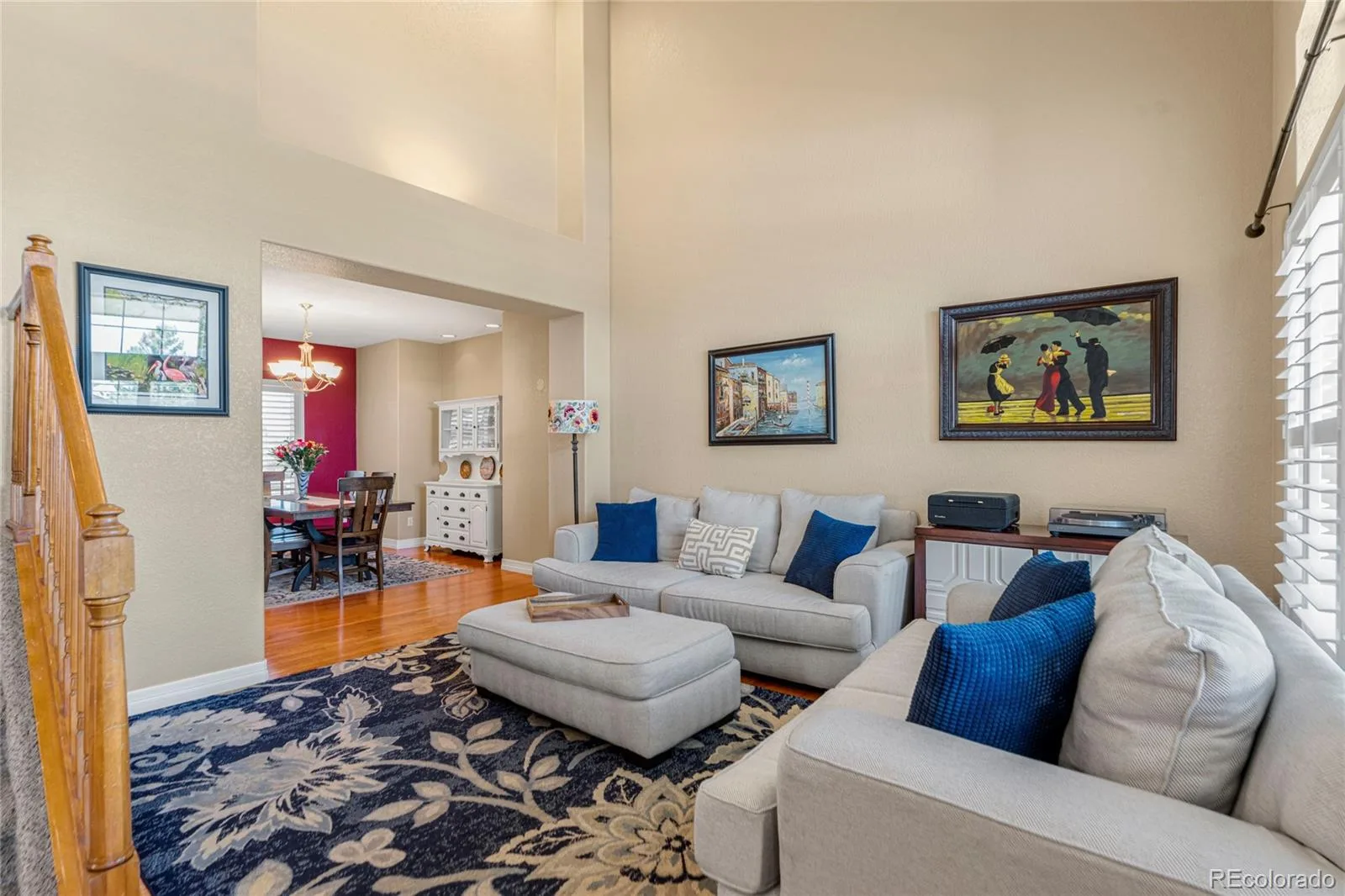 11943 Song Bird Hills Street Parker CO 80138 | MLS #REC6437271 08192026195935 1600 13