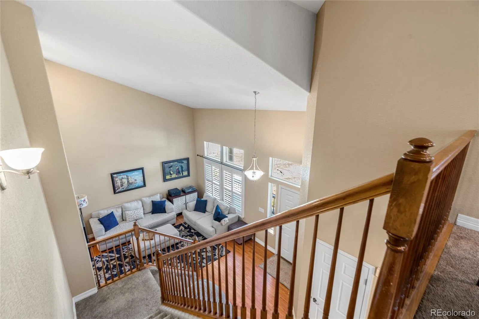11943 Song Bird Hills Street Parker CO 80138 | MLS #REC6437271 08192026195935 1600 17