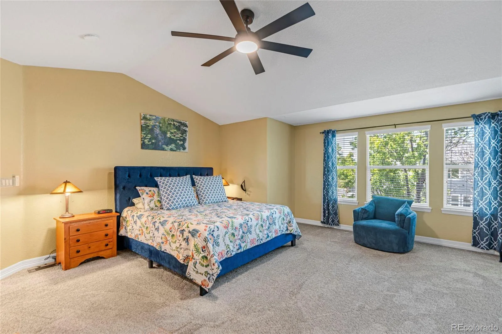 11943 Song Bird Hills Street Parker CO 80138 | MLS #REC6437271 08192026195935 1600 18