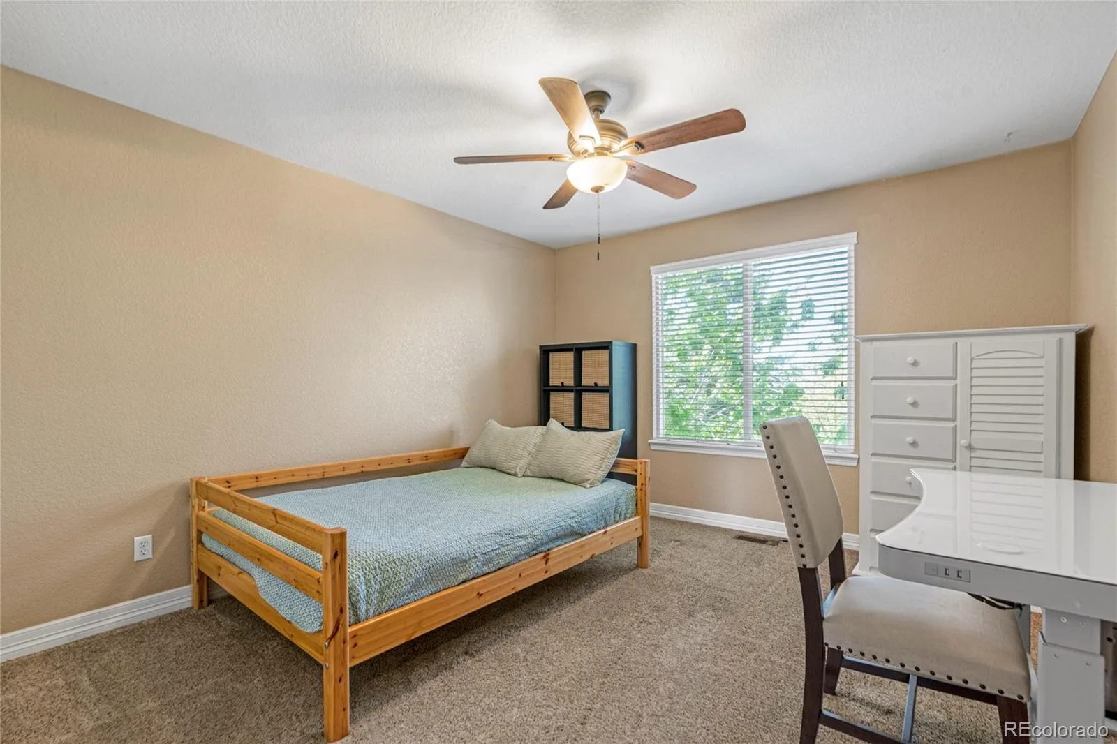 11943 Song Bird Hills Street Parker CO 80138 | MLS #REC6437271 08192026195935 1600 20