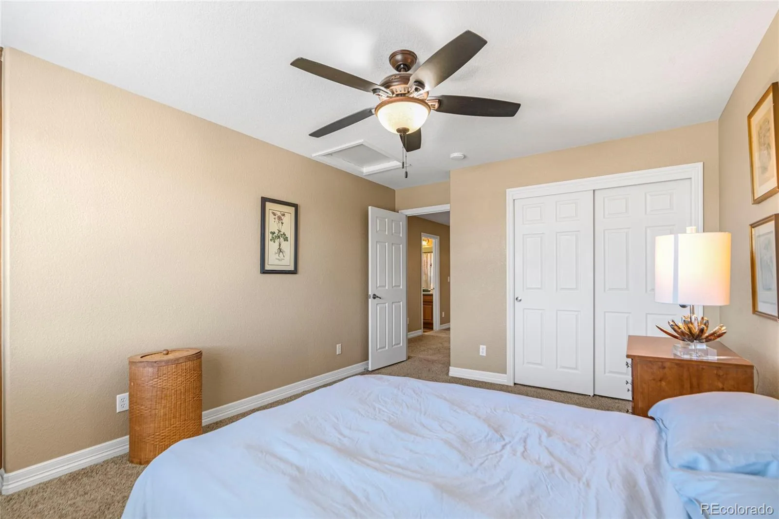 11943 Song Bird Hills Street Parker CO 80138 | MLS #REC6437271 08192026195935 1600 21