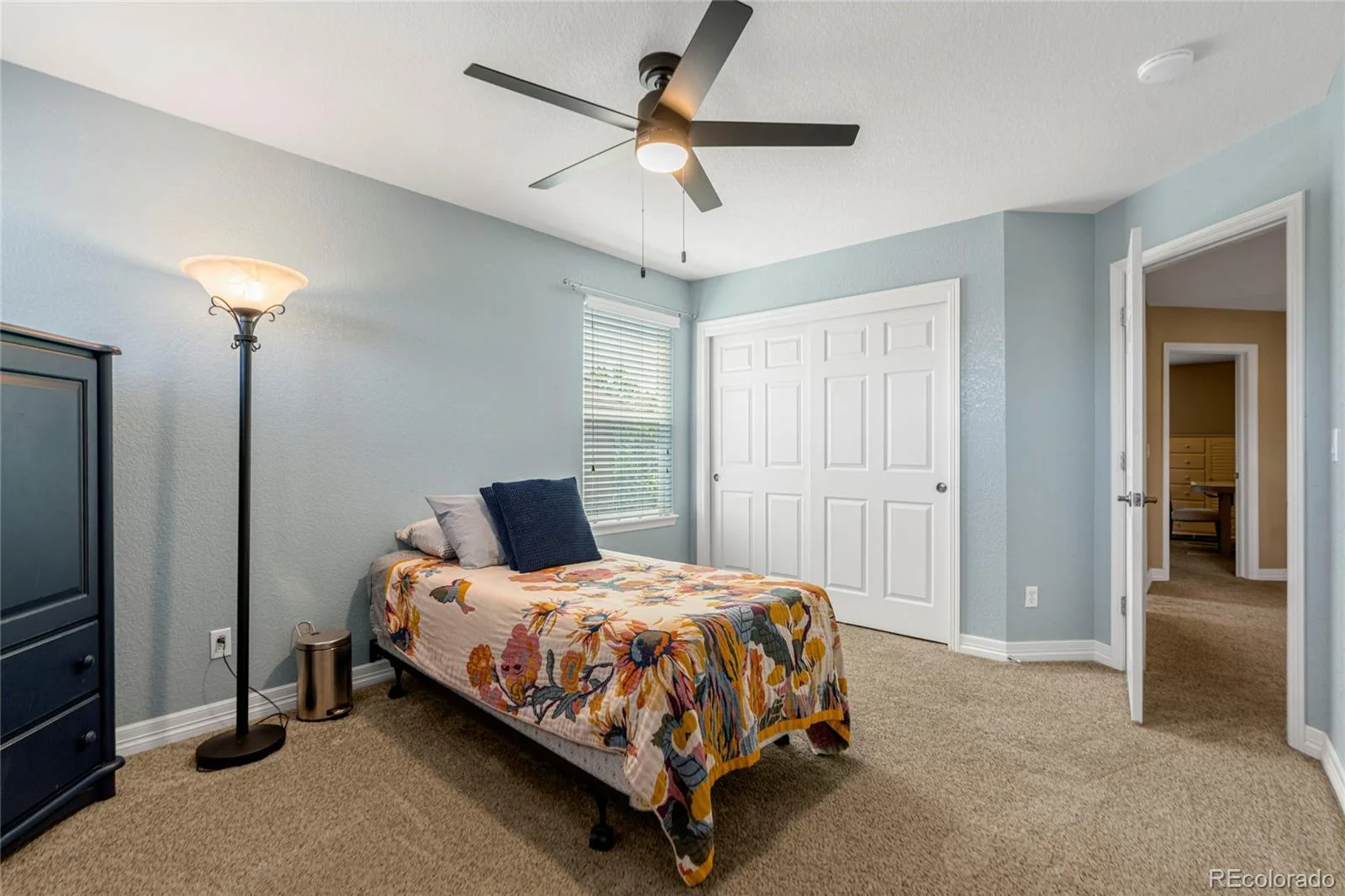 11943 Song Bird Hills Street Parker CO 80138 | MLS #REC6437271 08192026195935 1600 22