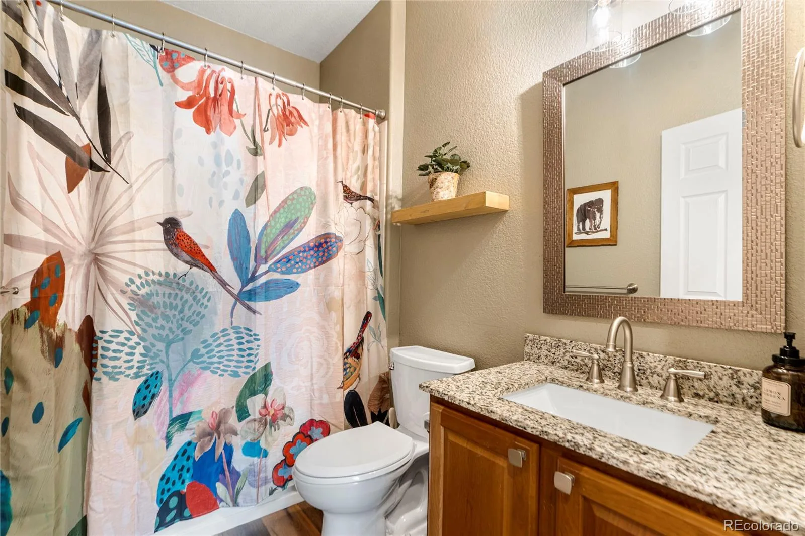 11943 Song Bird Hills Street Parker CO 80138 | MLS #REC6437271 08192026195935 1600 23