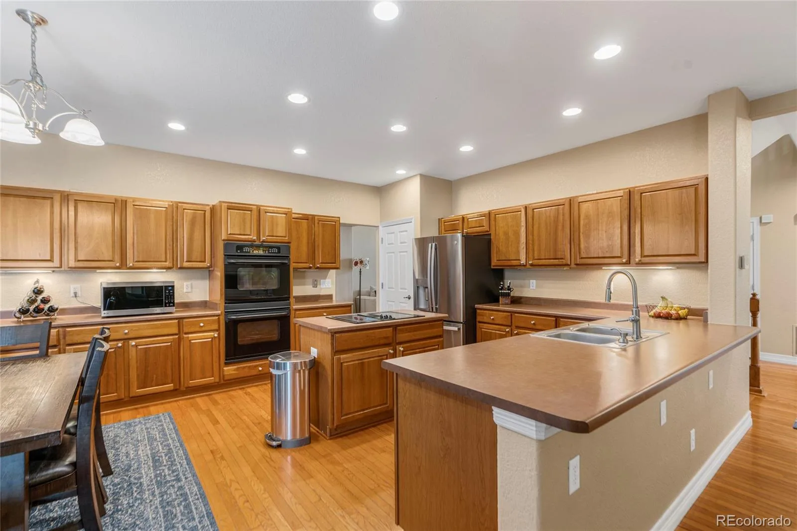 11943 Song Bird Hills Street Parker CO 80138 | MLS #REC6437271 08192026195935 1600 25
