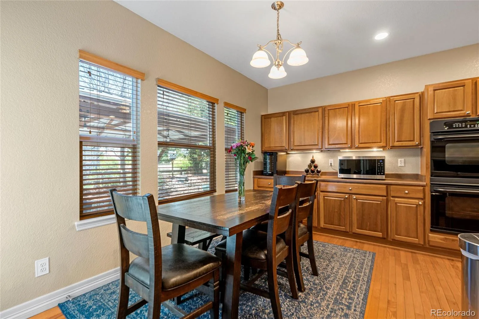 11943 Song Bird Hills Street Parker CO 80138 | MLS #REC6437271 08192026195935 1600 27