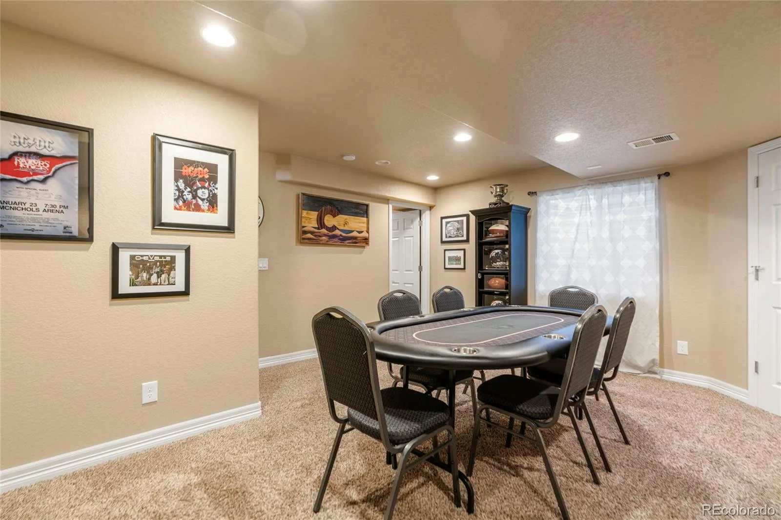 11943 Song Bird Hills Street Parker CO 80138 | MLS #REC6437271 08192026195935 1600 28
