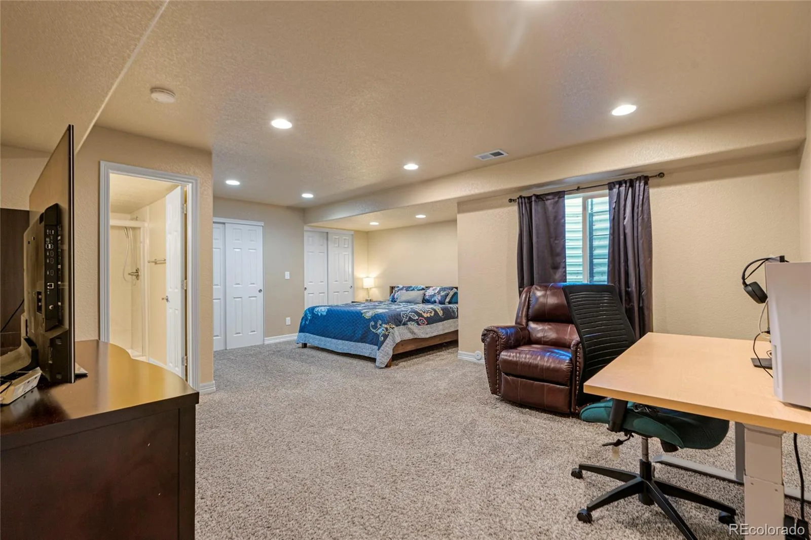 11943 Song Bird Hills Street Parker CO 80138 | MLS #REC6437271 08192026195935 1600 29