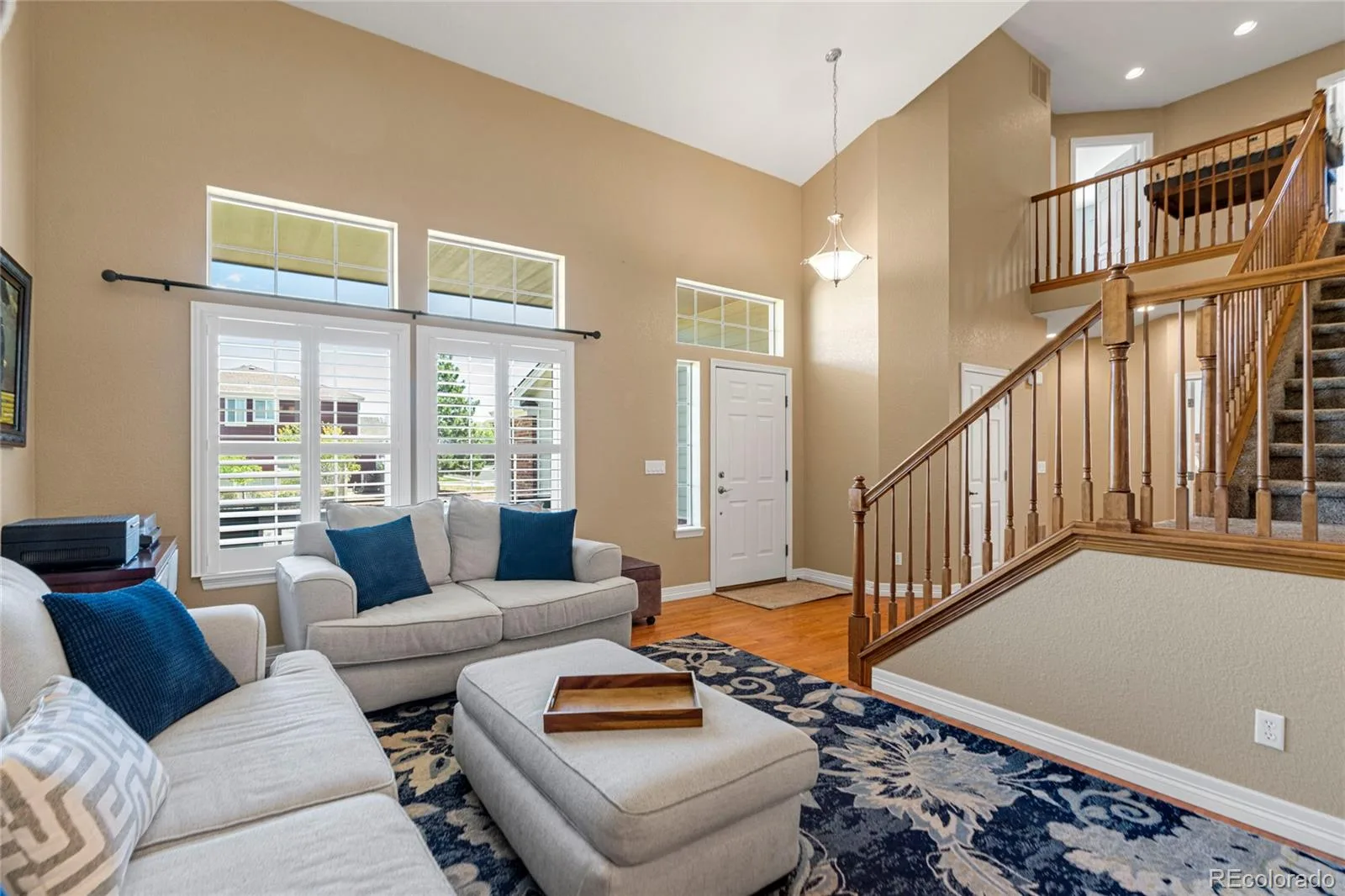 11943 Song Bird Hills Street Parker CO 80138 | MLS #REC6437271 08192026195935 1600 3