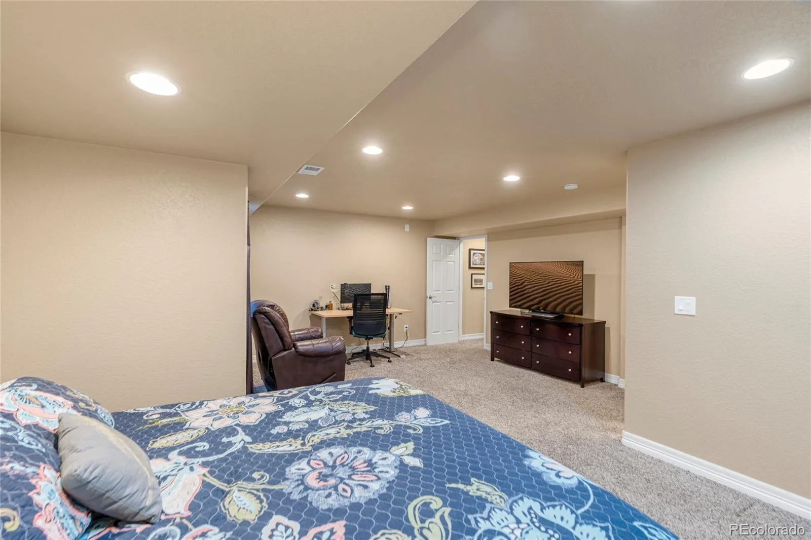 11943 Song Bird Hills Street Parker CO 80138 | MLS #REC6437271 08192026195935 1600 30
