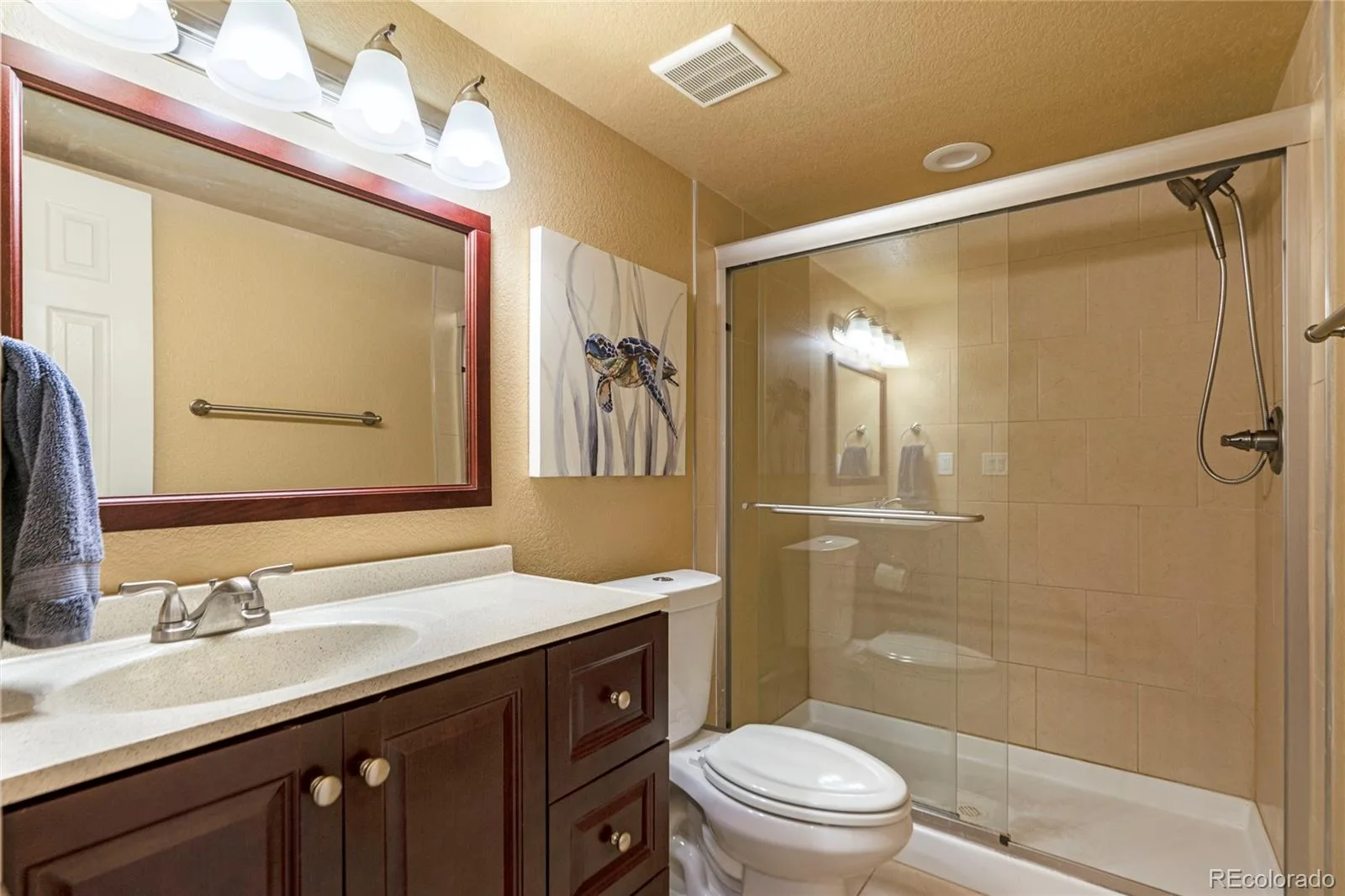 11943 Song Bird Hills Street Parker CO 80138 | MLS #REC6437271 08192026195935 1600 31