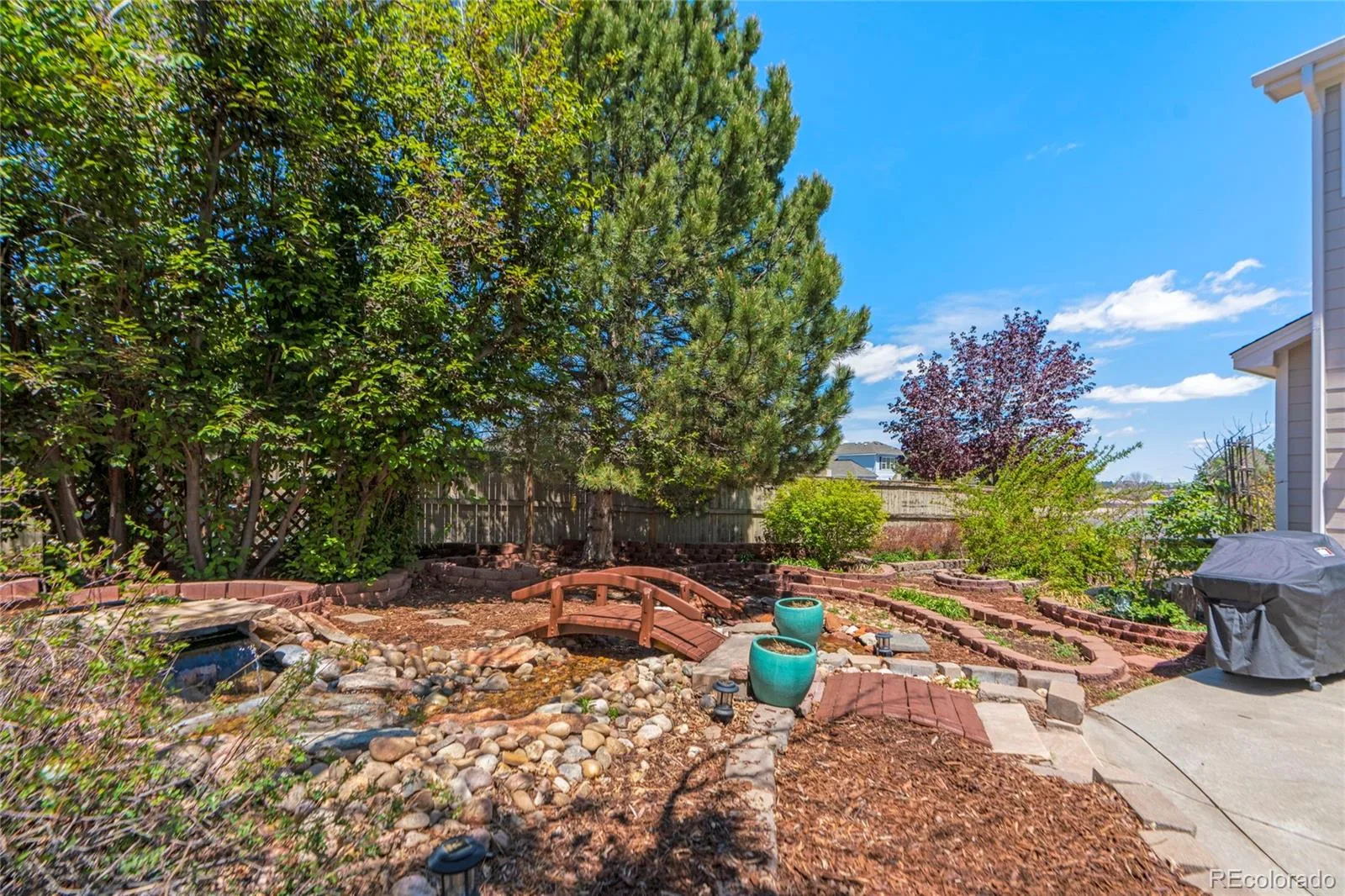 11943 Song Bird Hills Street Parker CO 80138 | MLS #REC6437271 08192026195935 1600 34