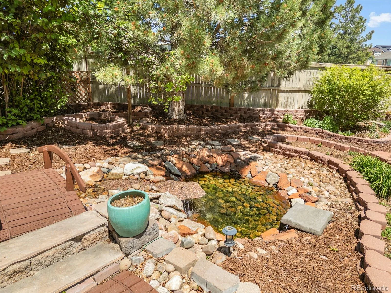 11943 Song Bird Hills Street Parker CO 80138 | MLS #REC6437271 08192026195935 1600 38