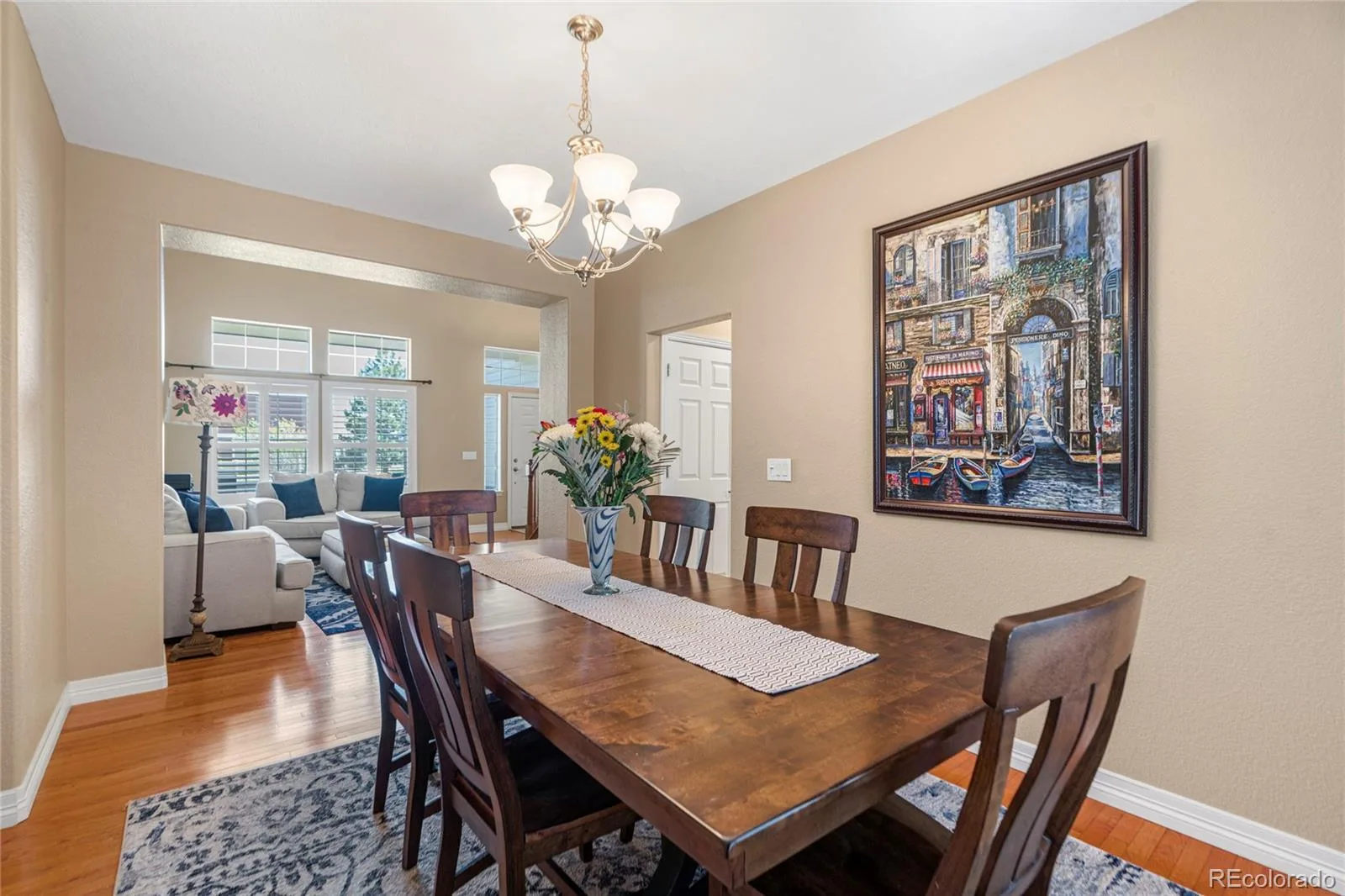 11943 Song Bird Hills Street Parker CO 80138 | MLS #REC6437271 08192026195935 1600 4