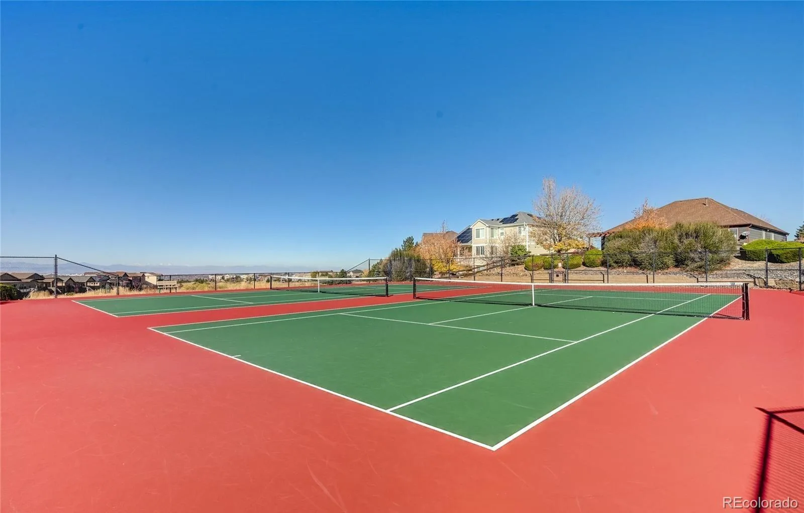 11943 Song Bird Hills Street Parker CO 80138 | MLS #REC6437271 08192026195935 1600 44