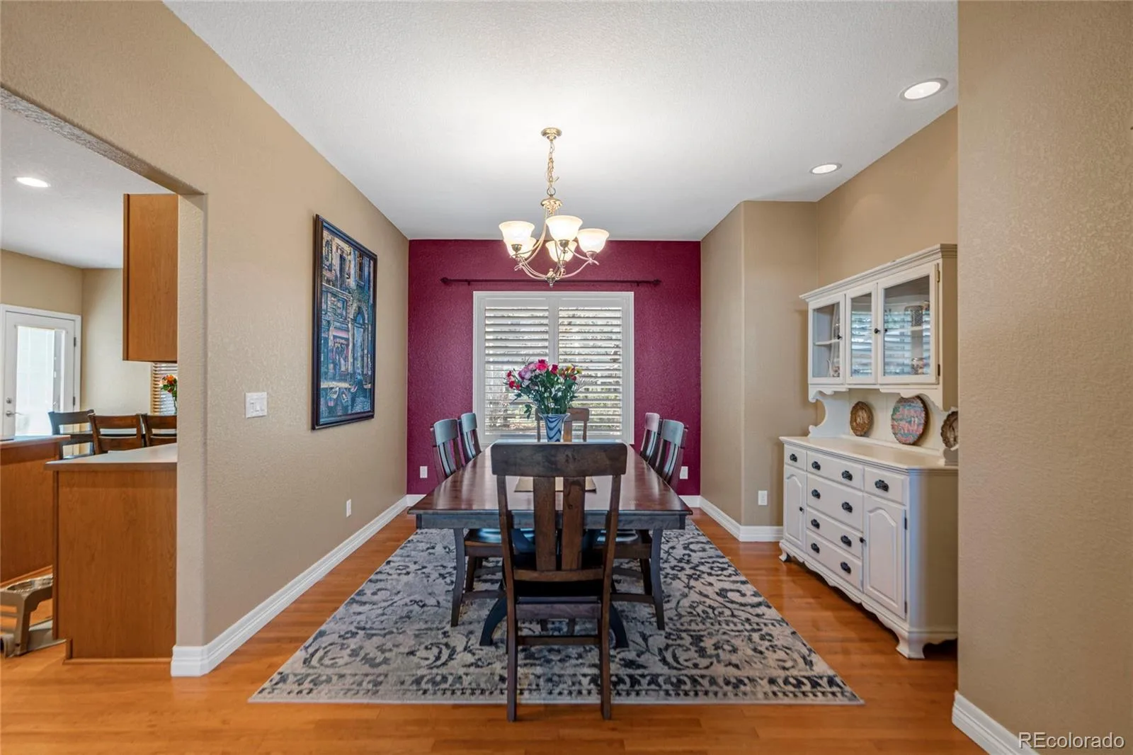 11943 Song Bird Hills Street Parker CO 80138 | MLS #REC6437271 08192026195935 1600 45