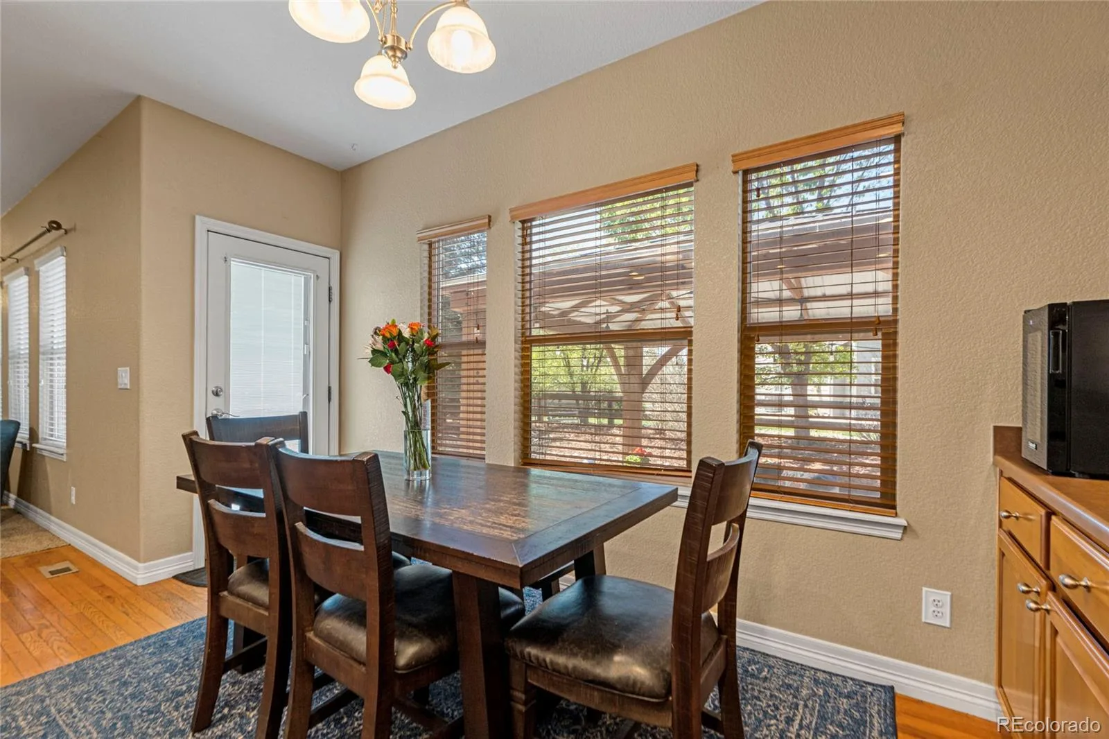 11943 Song Bird Hills Street Parker CO 80138 | MLS #REC6437271 08192026195935 1600 5