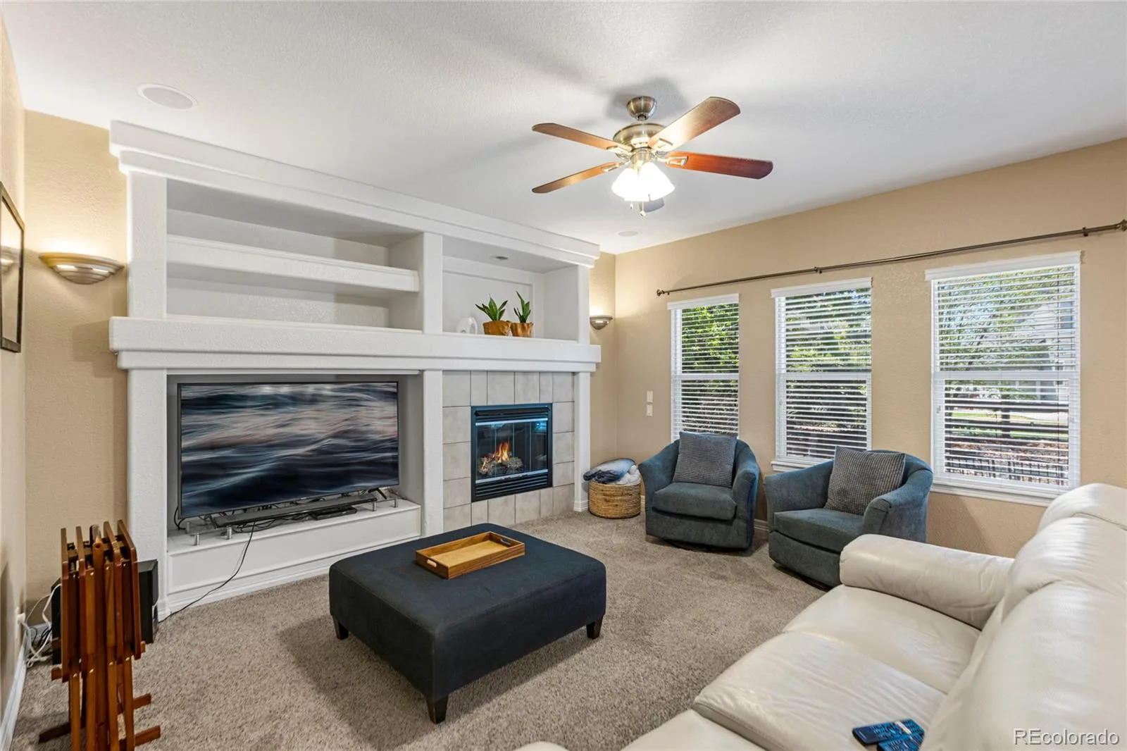 11943 Song Bird Hills Street Parker CO 80138 | MLS #REC6437271 08192026195935 1600 6