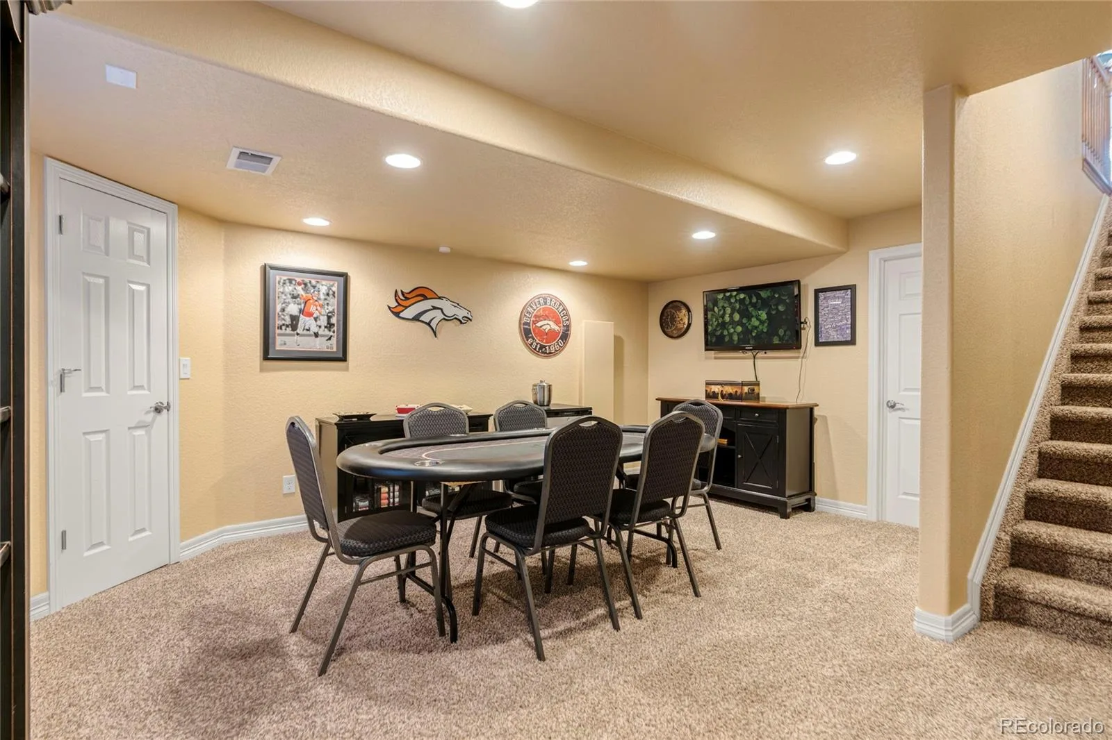 11943 Song Bird Hills Street Parker CO 80138 | MLS #REC6437271 08192026195935 1600 7