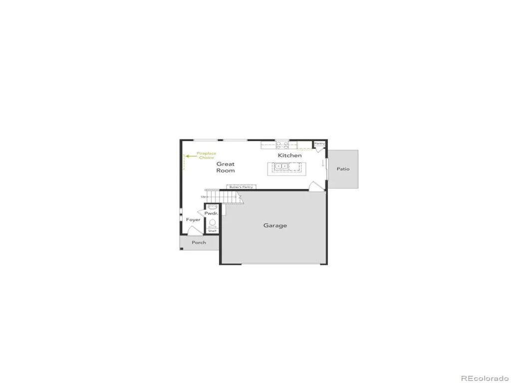 08072026210120 1024 27