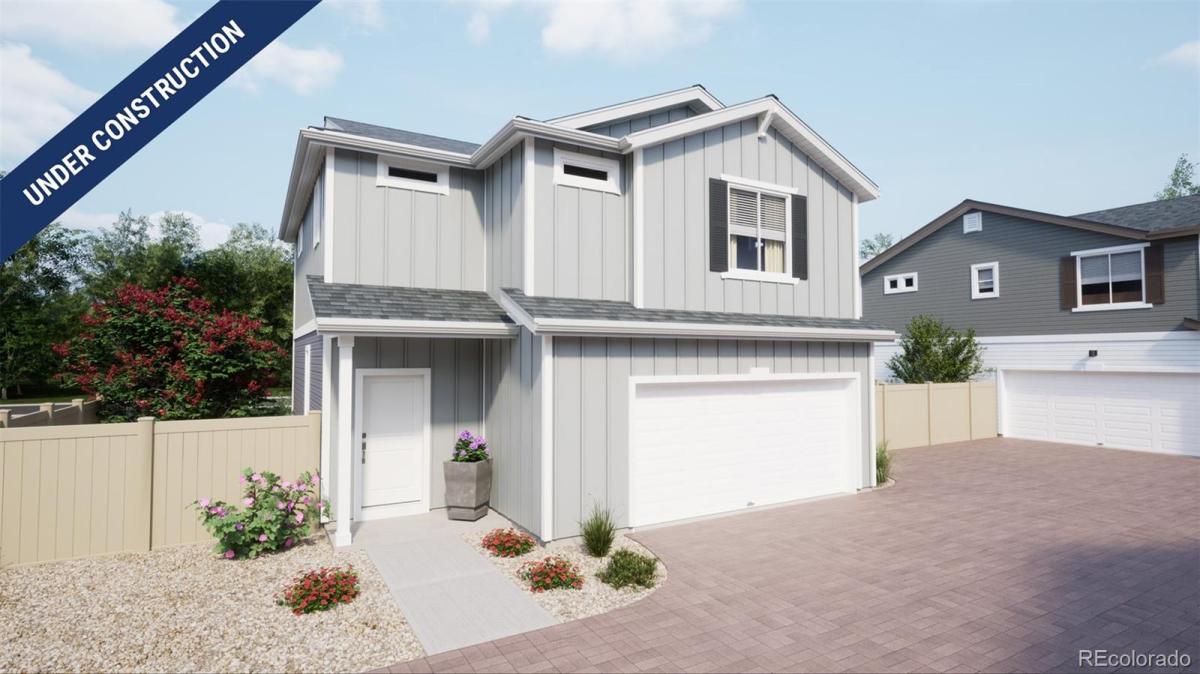 MLS #REC6437296 image #0