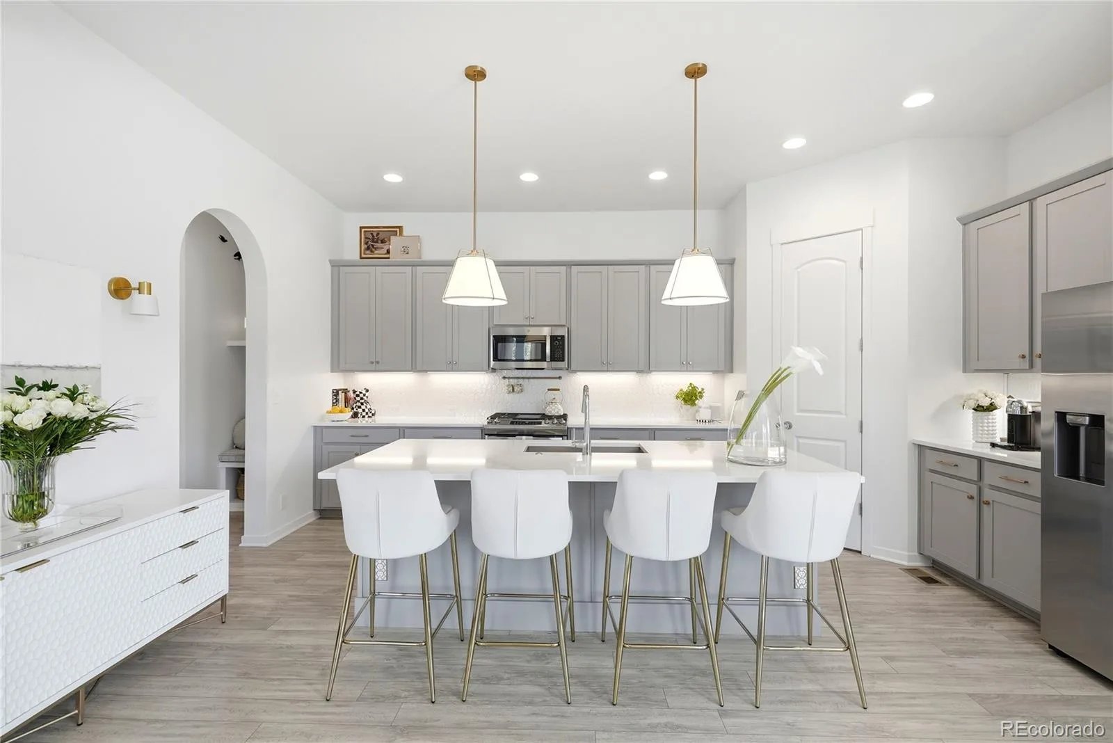 16714 Shoshone Street Broomfield CO 80023 | MLS #REC6437954 08112026150932 1600 10
