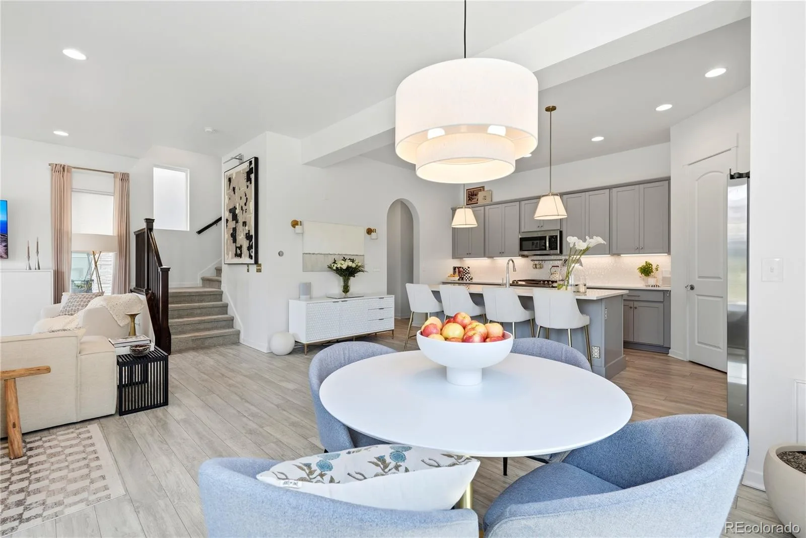 16714 Shoshone Street Broomfield CO 80023 | MLS #REC6437954 08112026150932 1600 16