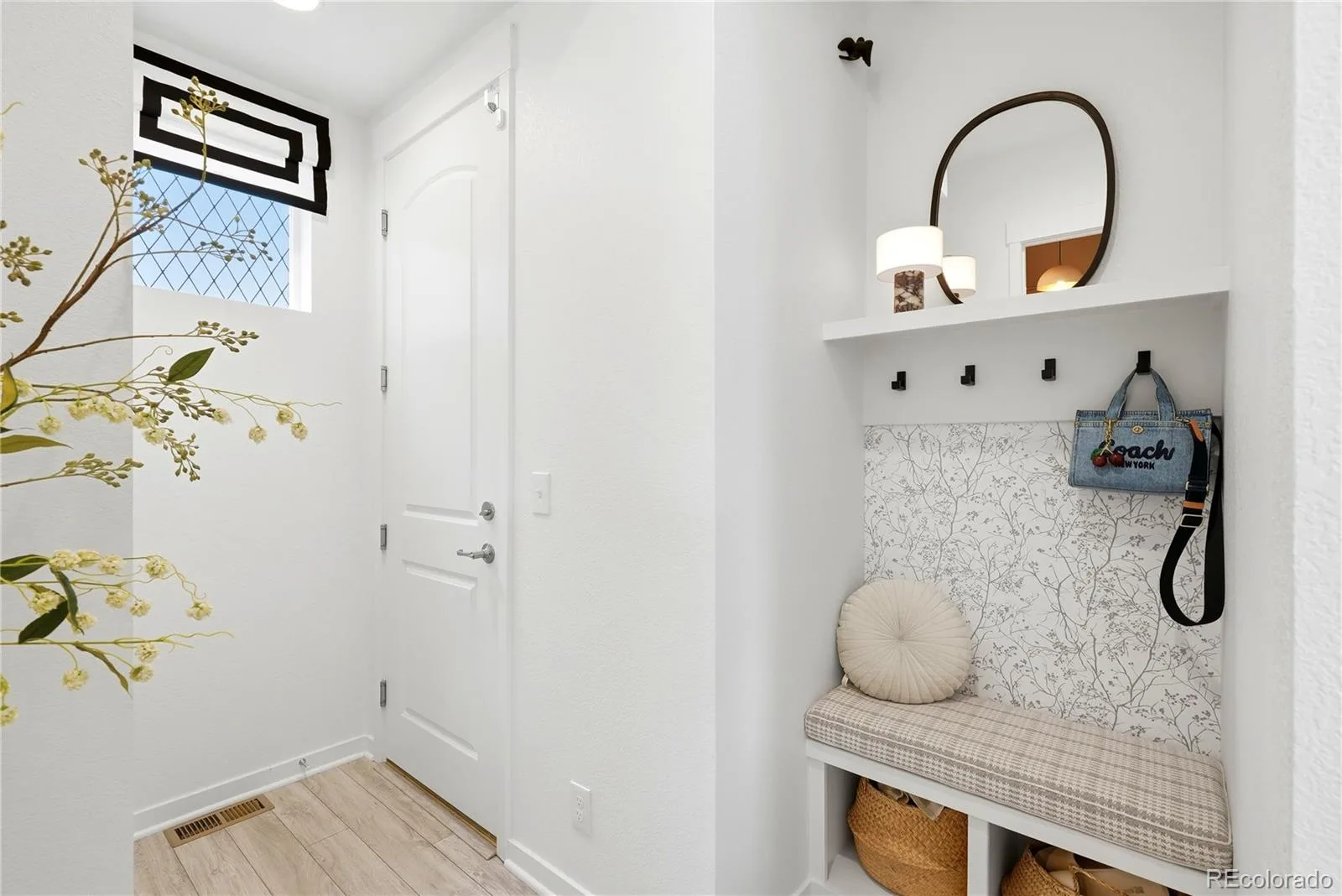 16714 Shoshone Street Broomfield CO 80023 | MLS #REC6437954 08112026150932 1600 17