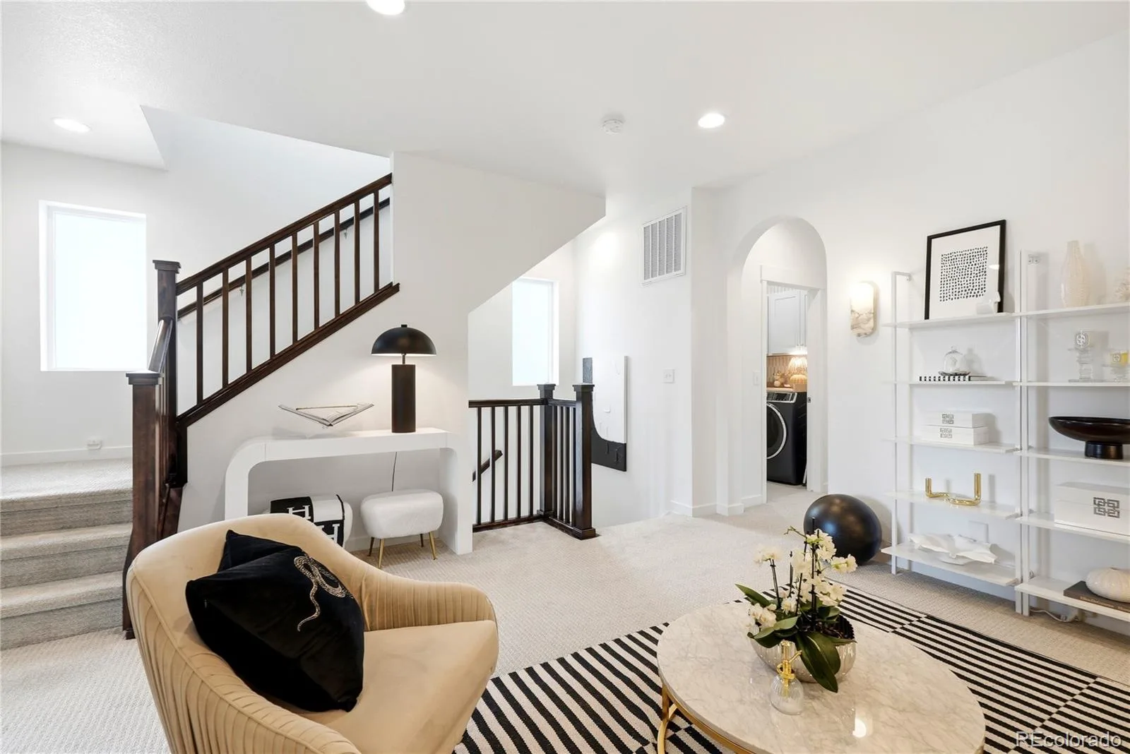 16714 Shoshone Street Broomfield CO 80023 | MLS #REC6437954 08112026150932 1600 21