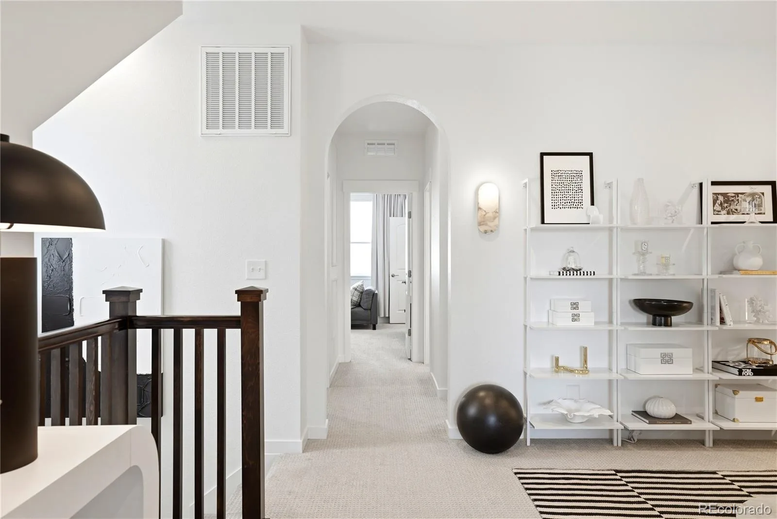 16714 Shoshone Street Broomfield CO 80023 | MLS #REC6437954 08112026150932 1600 22