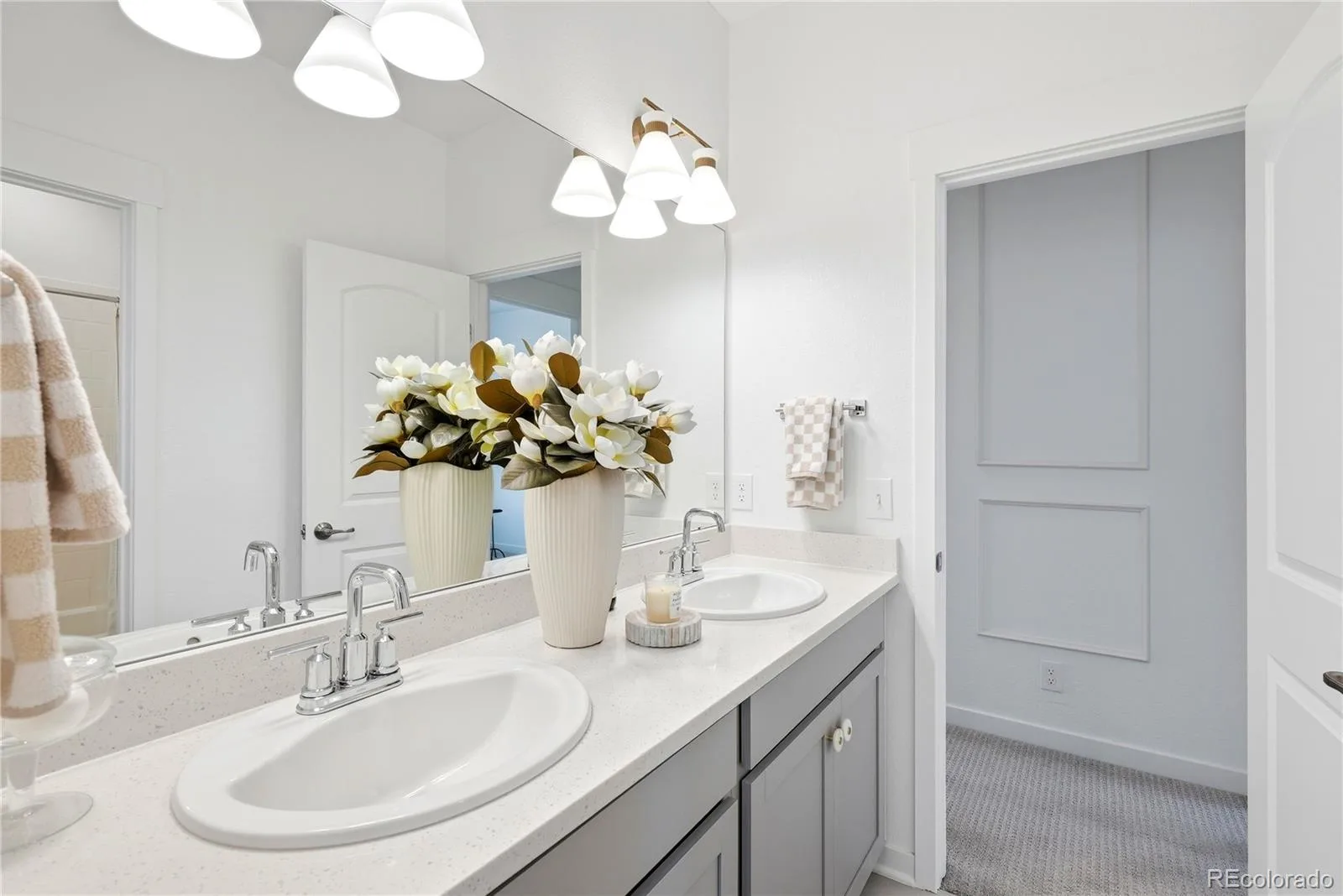16714 Shoshone Street Broomfield CO 80023 | MLS #REC6437954 08112026150932 1600 33