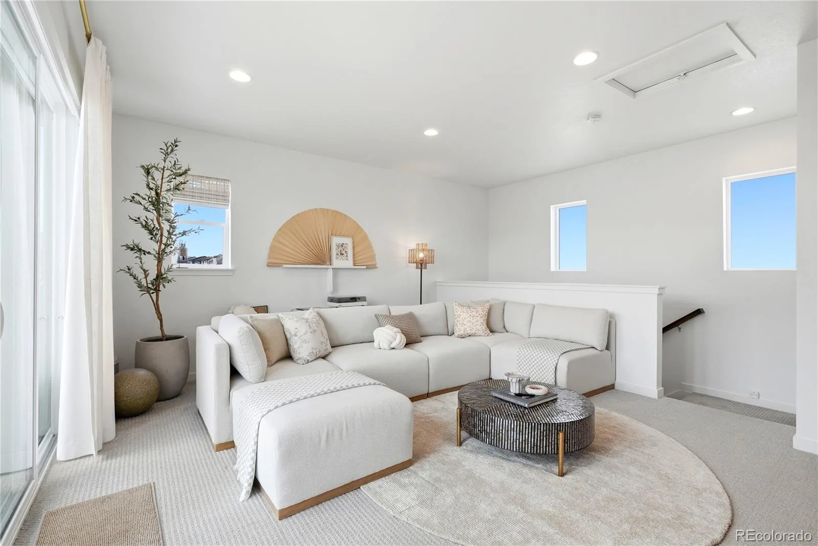 16714 Shoshone Street Broomfield CO 80023 | MLS #REC6437954 08112026150932 1600 36