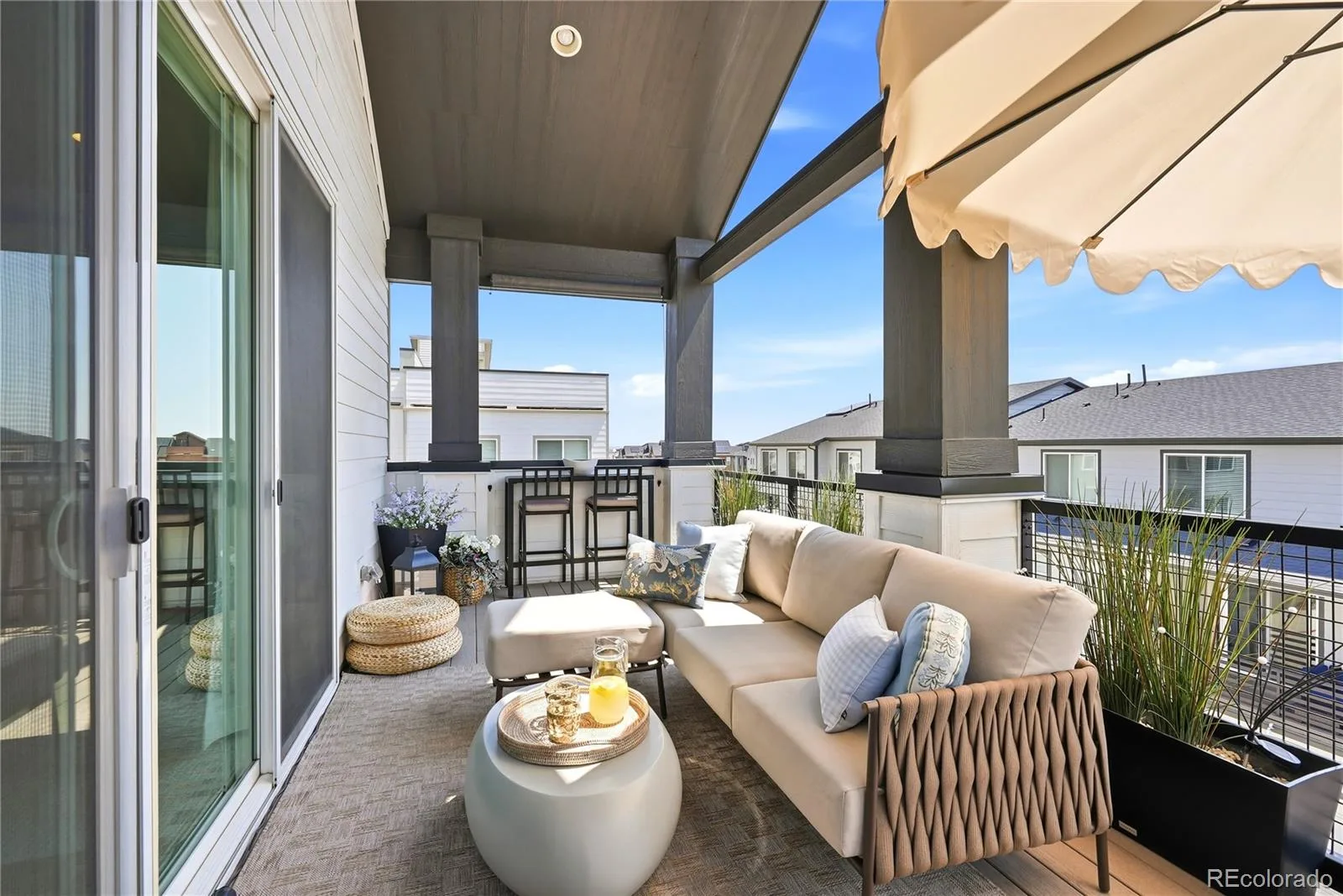 16714 Shoshone Street Broomfield CO 80023 | MLS #REC6437954 08112026150932 1600 40