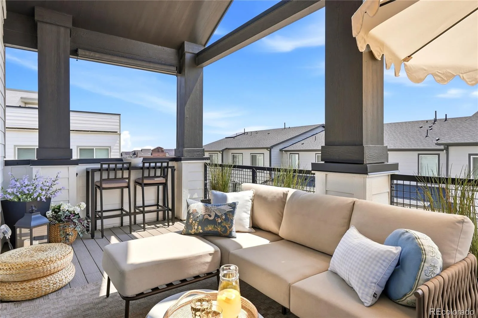 16714 Shoshone Street Broomfield CO 80023 | MLS #REC6437954 08112026150932 1600 43