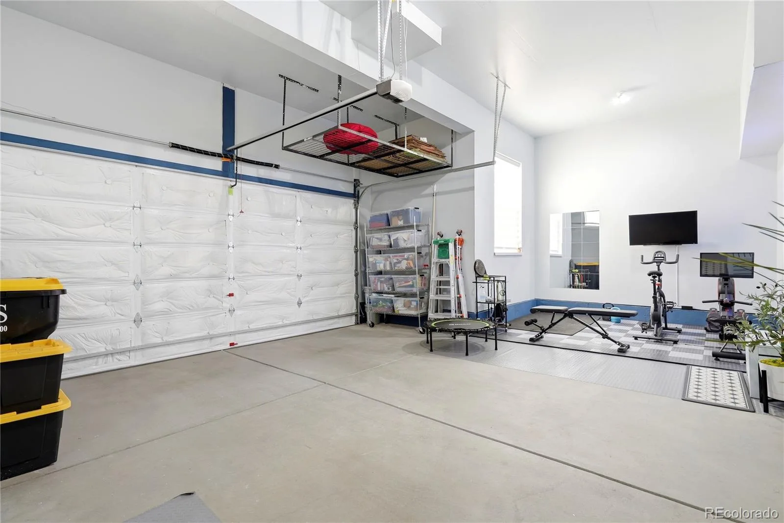 16714 Shoshone Street Broomfield CO 80023 | MLS #REC6437954 08112026150932 1600 44