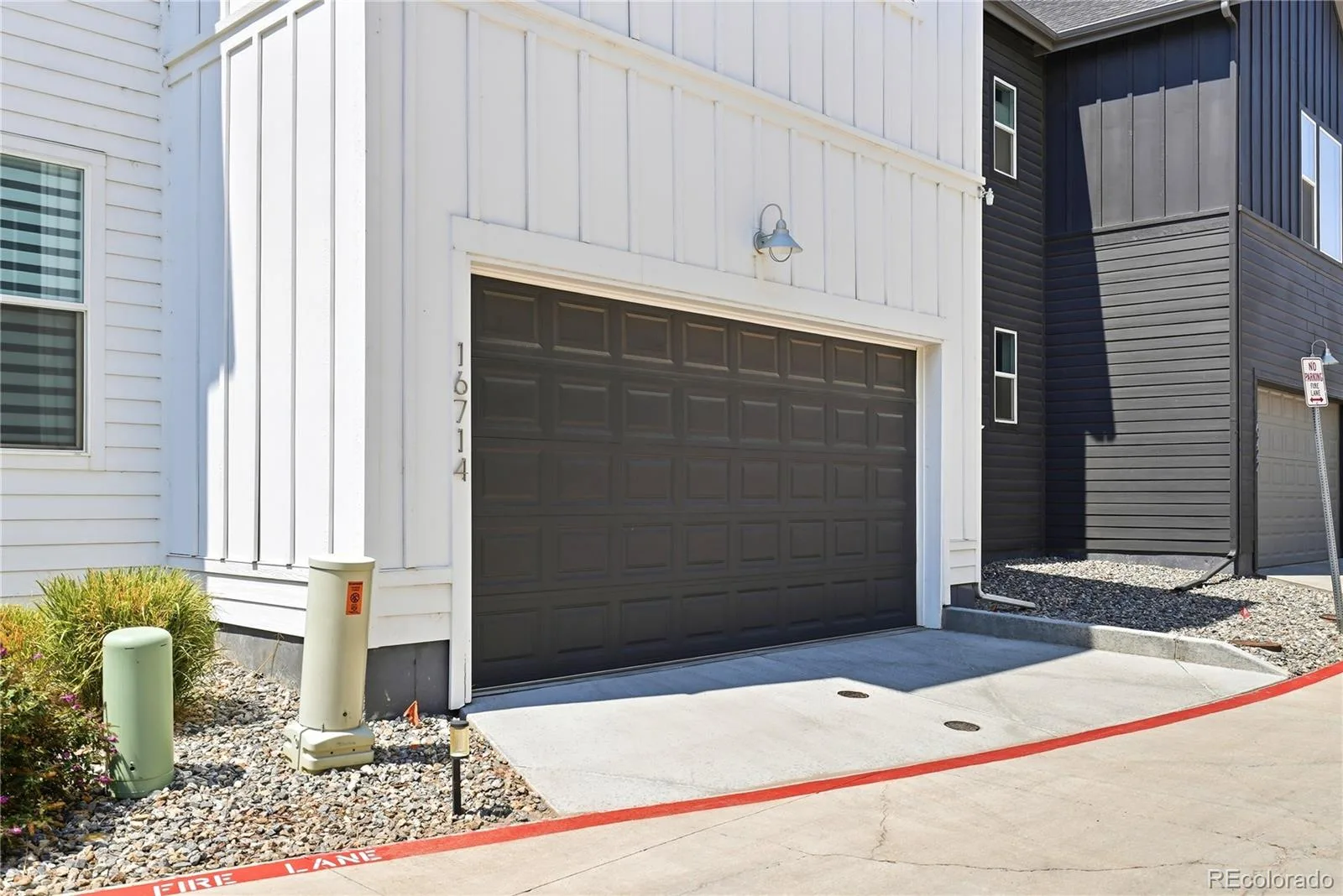 16714 Shoshone Street Broomfield CO 80023 | MLS #REC6437954 08112026150932 1600 47