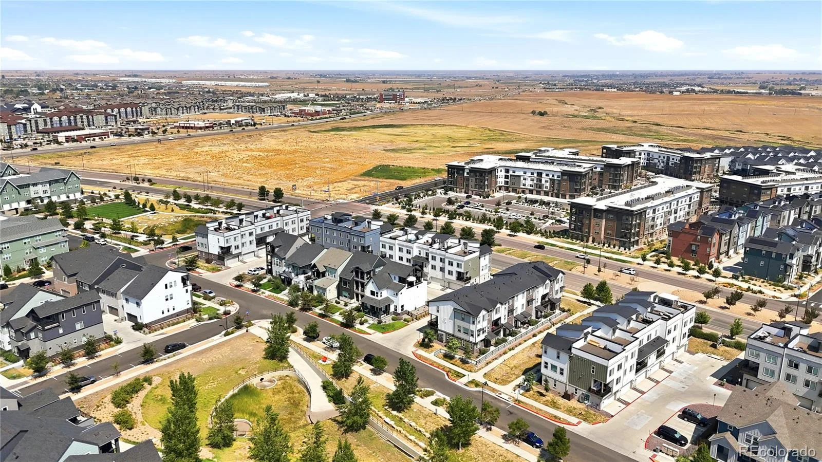 16714 Shoshone Street Broomfield CO 80023 | MLS #REC6437954 08112026150932 1600 48