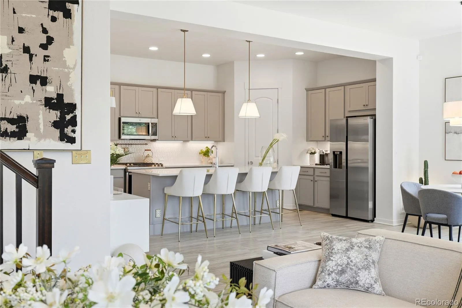 16714 Shoshone Street Broomfield CO 80023 | MLS #REC6437954 08112026150932 1600 8