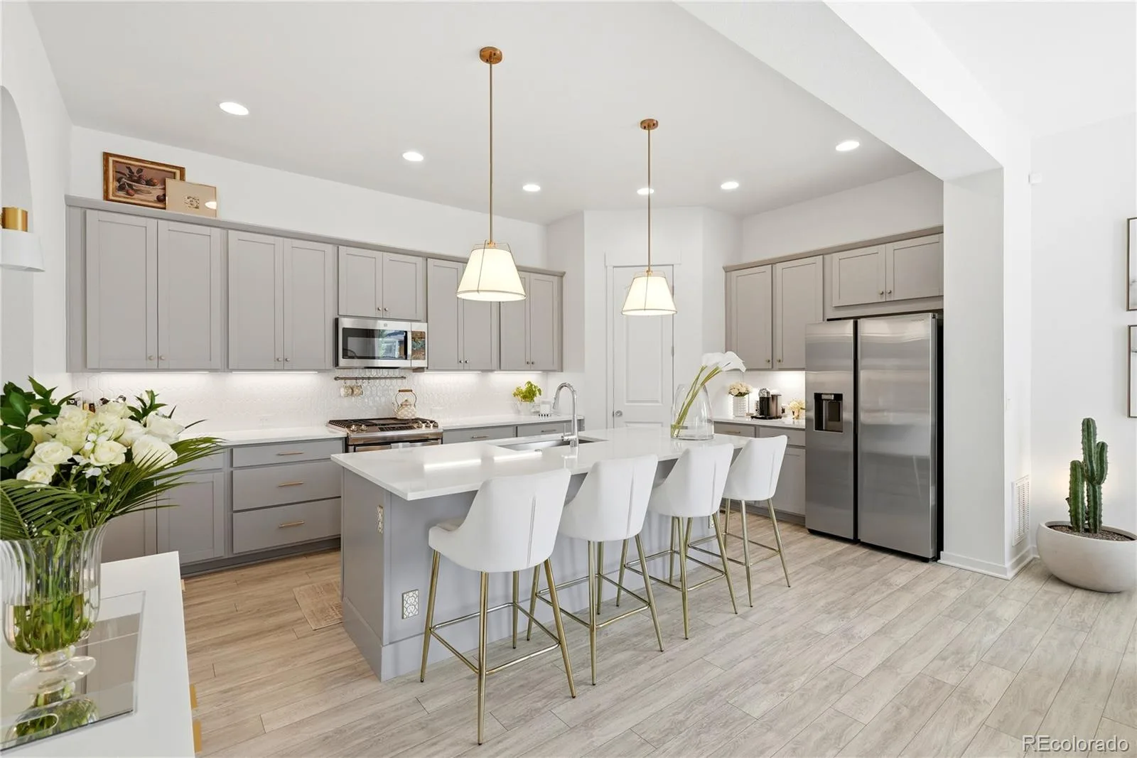 16714 Shoshone Street Broomfield CO 80023 | MLS #REC6437954 08112026150932 1600 9