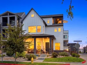16714 Shoshone Street Broomfield CO 80023 | MLS #REC6437954 08112026150932 300 0