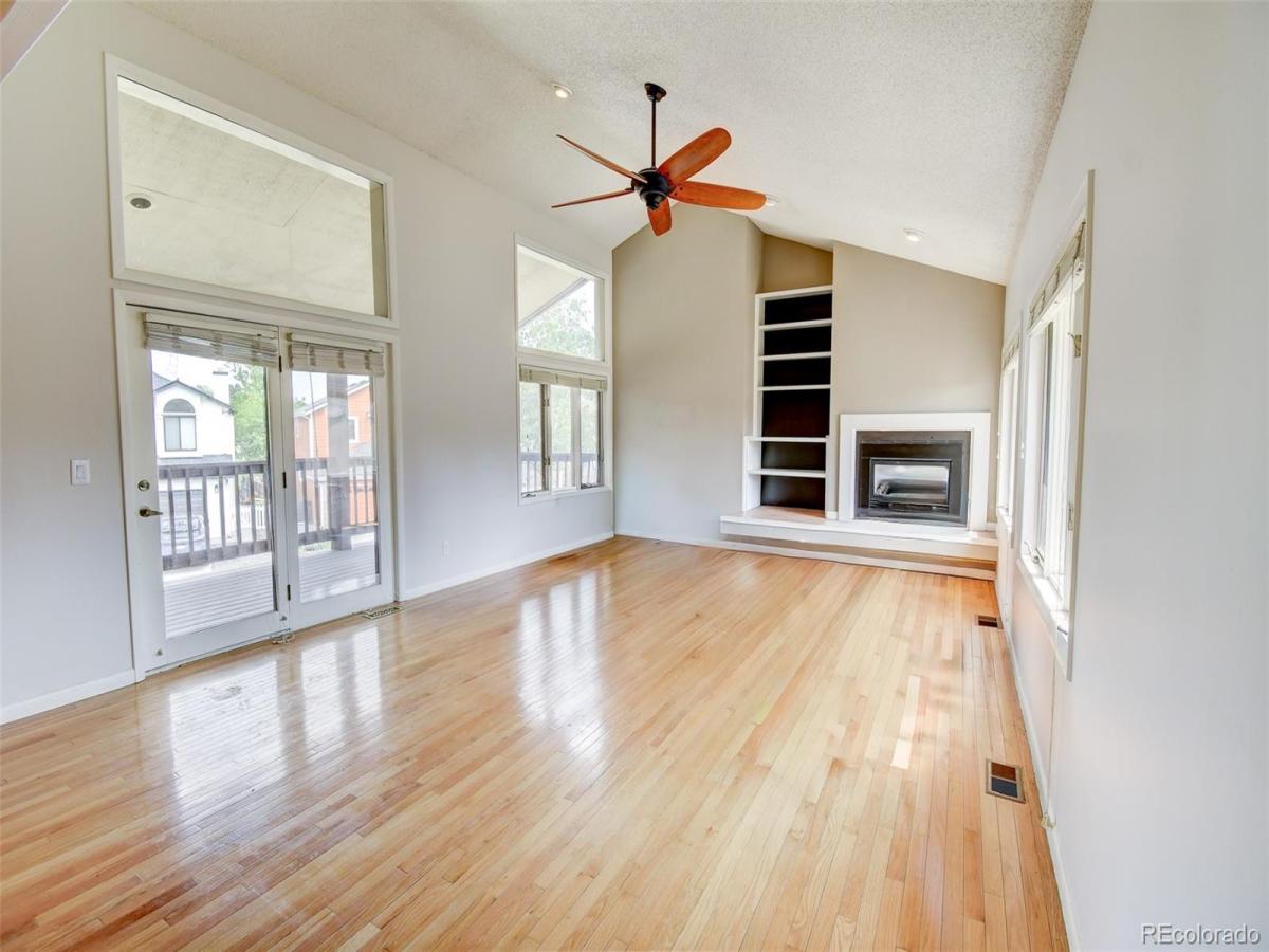 MLS #REC6438860 image #0