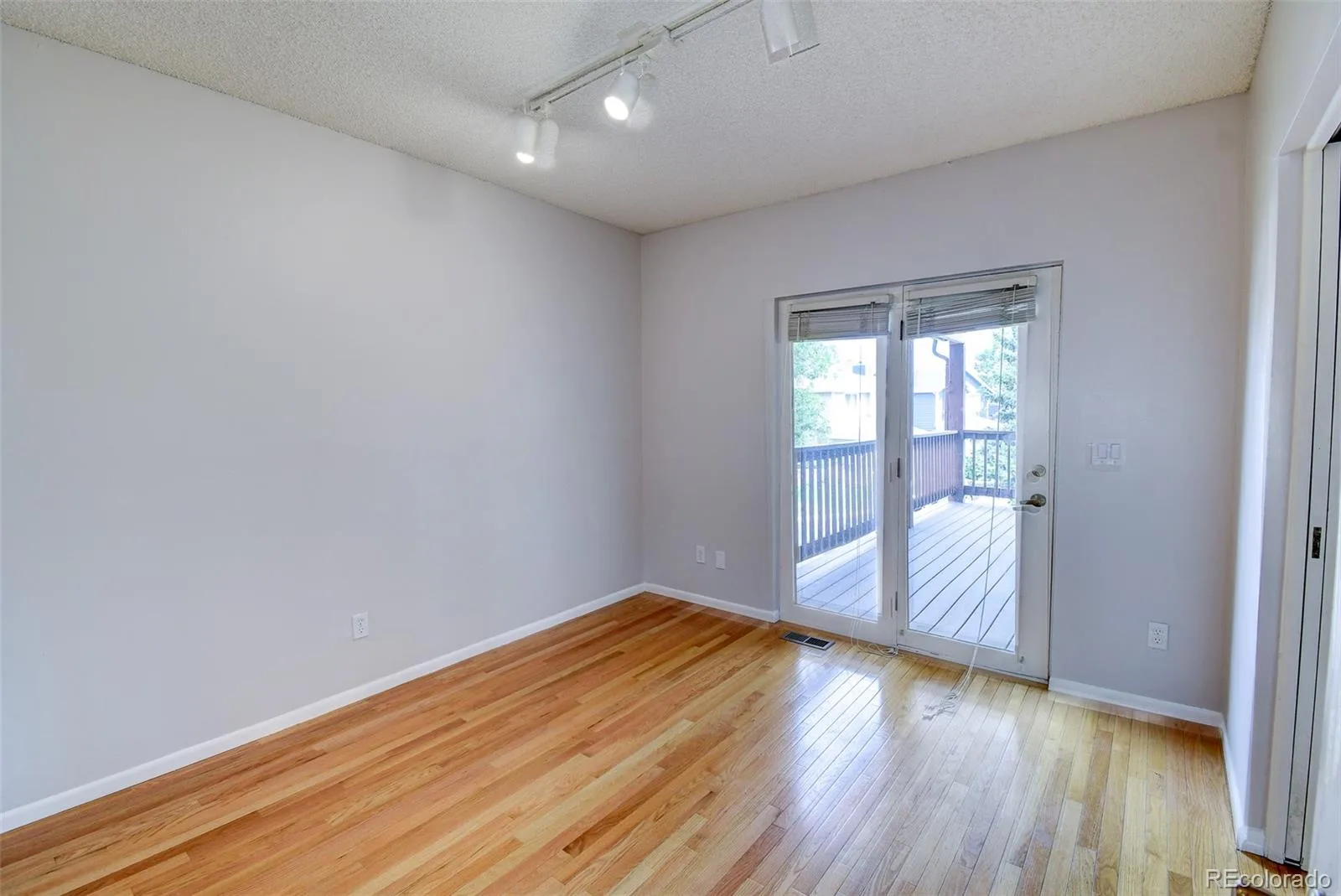 7857 S University Way Centennial CO 80122 | MLS #REC6438860 07192026133846 1600 12
