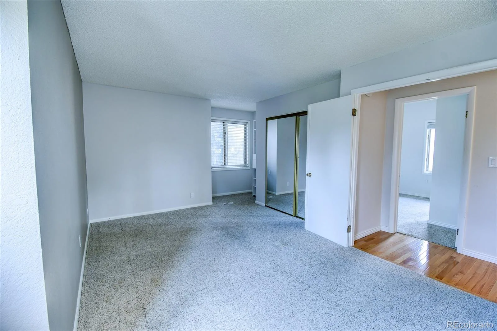 7857 S University Way Centennial CO 80122 | MLS #REC6438860 07192026133846 1600 14
