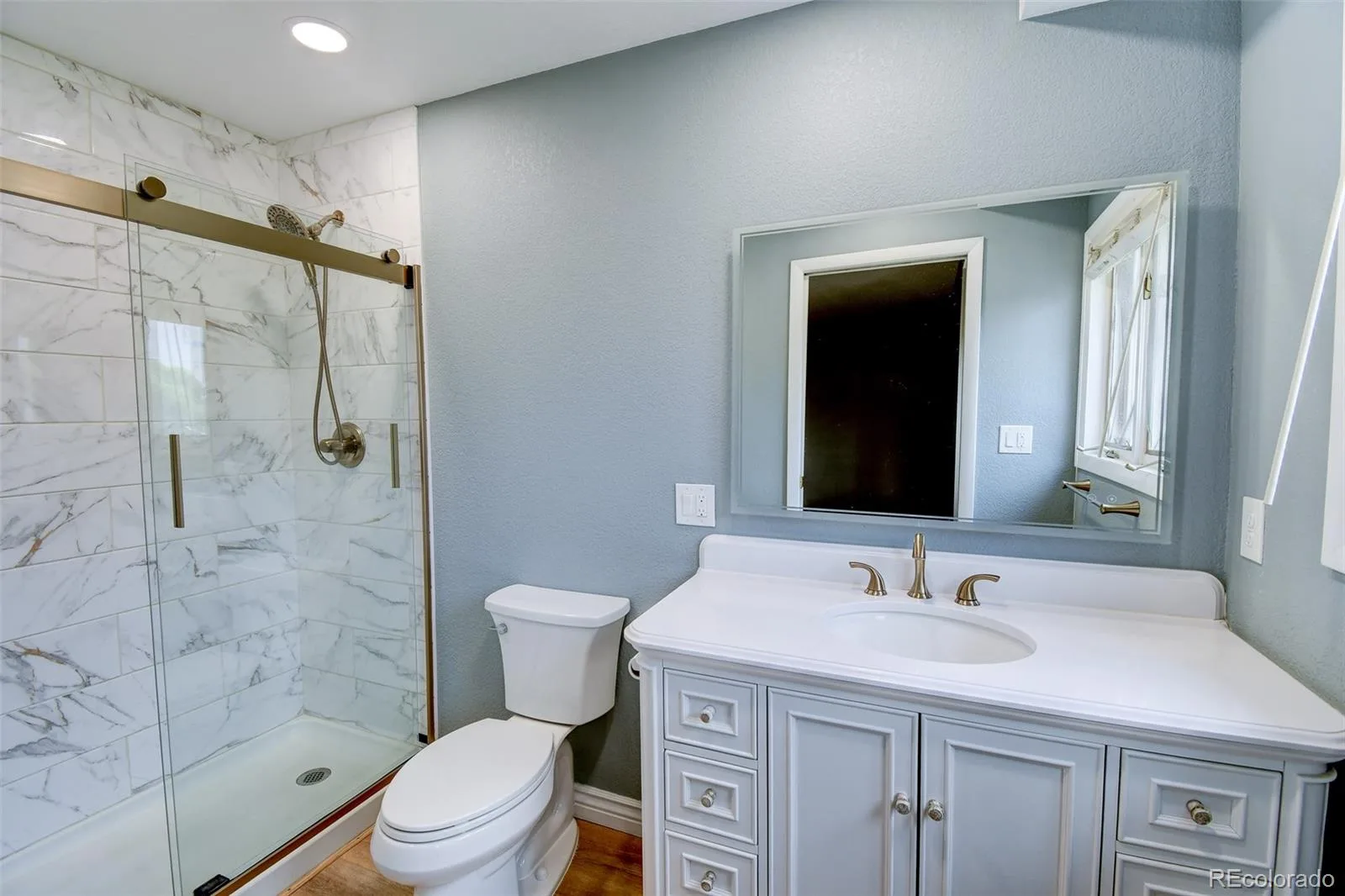 7857 S University Way Centennial CO 80122 | MLS #REC6438860 07192026133846 1600 16