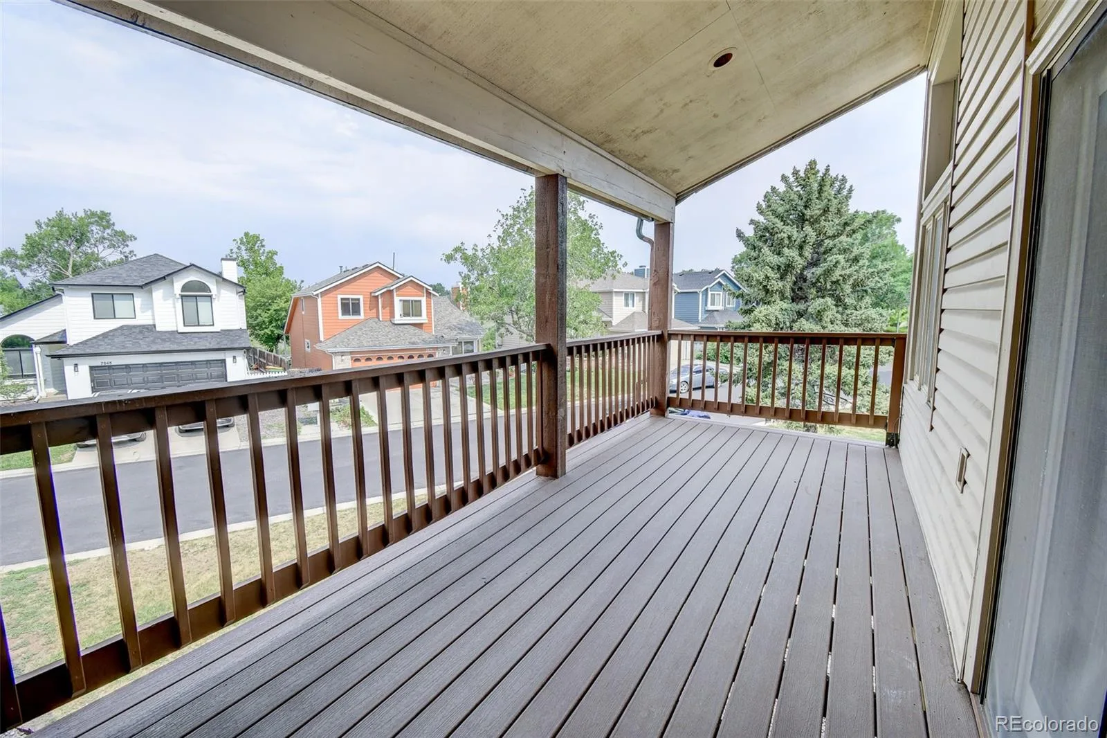 7857 S University Way Centennial CO 80122 | MLS #REC6438860 07192026133846 1600 19