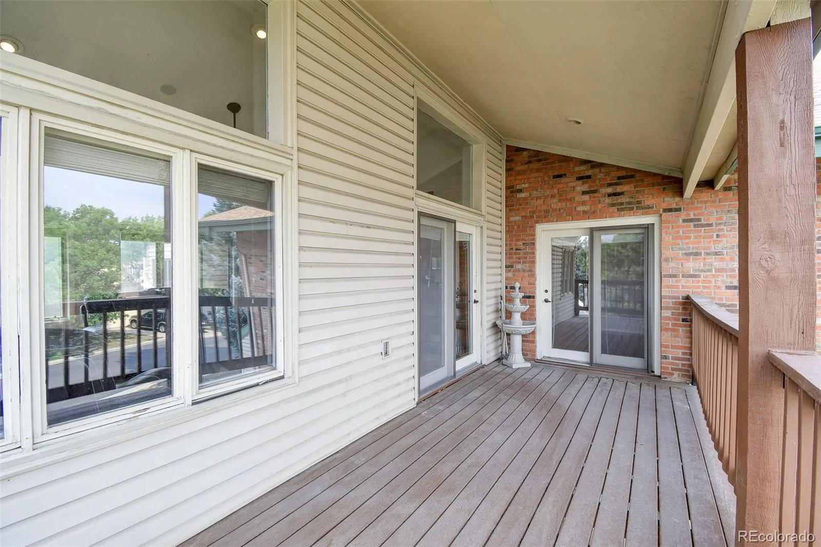 7857 S University Way Centennial CO 80122 | MLS #REC6438860 07192026133846 1600 20