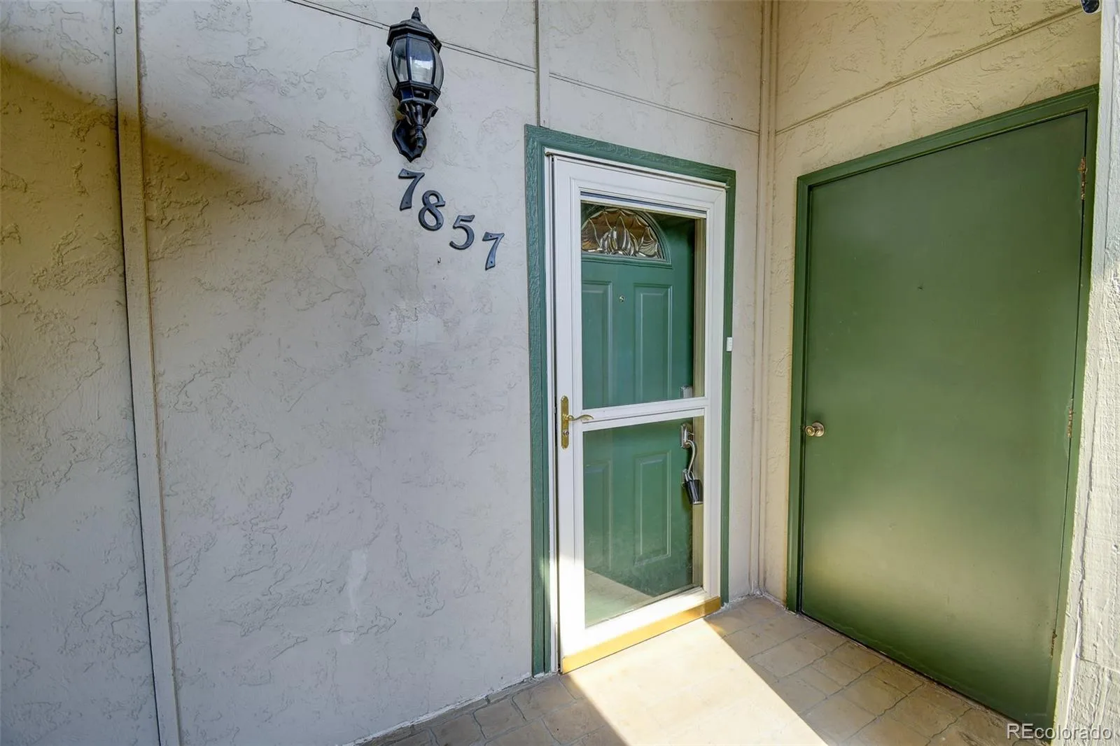 7857 S University Way Centennial CO 80122 | MLS #REC6438860 07192026133846 1600 21